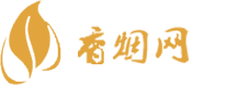 云霄县香烟批发地